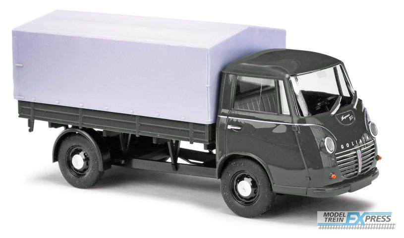 Busch autos 94212